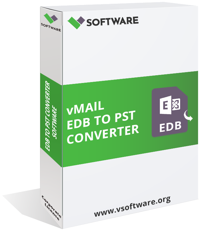 Marvelous Exchange EDB Recovery Tool for Exchange 2010 File